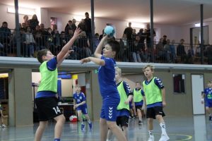 MiniA1-Turnier 07.12.25 (21)