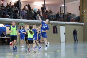 MiniA1-Turnier 07.12.25 (22)