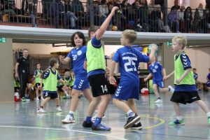 MiniA1-Turnier 07.12.25 (23)