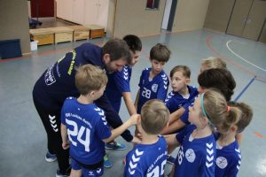 MiniA1-Turnier 07.12.25 (3)