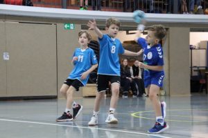 MiniA1-Turnier 07.12.25 (5)