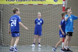 MiniA1-Turnier 07.12.25 (6)