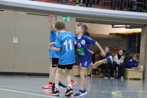 MiniA1-Turnier 07.12.25 (7)