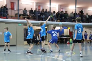 MiniA1-Turnier 07.12.25 (8)
