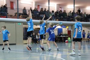 MiniA1-Turnier 07.12.25 (9)