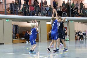 Minis B1+B2 Turnier 15.11.25 (11)