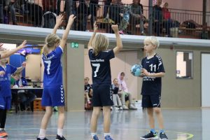 Minis B1+B2 Turnier 15.11.25 (12)