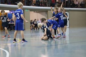 Minis B1+B2 Turnier 15.11.25 (14)