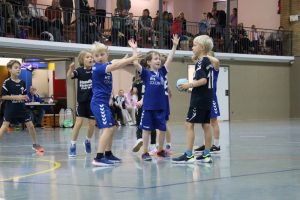 Minis B1+B2 Turnier 15.11.25 (15)