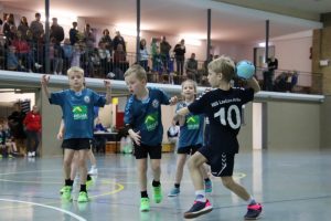 Minis B1+B2 Turnier 15.11.25 (16)