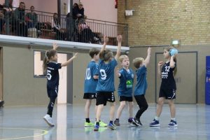 Minis B1+B2 Turnier 15.11.25 (17)
