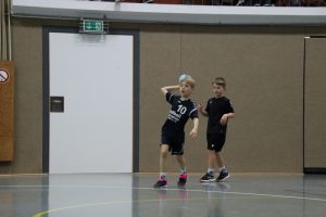 Minis B1+B2 Turnier 15.11.25 (18)