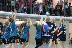 Minis B1+B2 Turnier 15.11.25 (19)