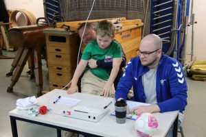 Minis B1+B2 Turnier 15.11.25 (2)