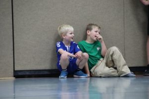 Minis B1+B2 Turnier 15.11.25 (20)