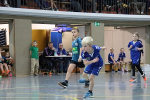 Minis B1+B2 Turnier 15.11.25 (21)