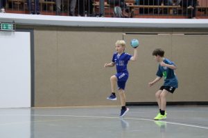 Minis B1+B2 Turnier 15.11.25 (22)