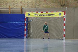 Minis B1+B2 Turnier 15.11.25 (24)