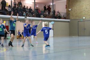 Minis B1+B2 Turnier 15.11.25 (25)