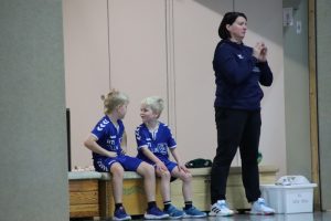 Minis B1+B2 Turnier 15.11.25 (26)