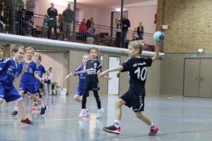 Minis B1+B2 Turnier 15.11.25 (3)