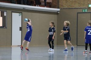 Minis B1+B2 Turnier 15.11.25 (5)