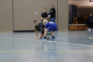 Minis B1+B2 Turnier 15.11.25 (6)