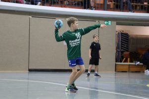 Minis B1+B2 Turnier 15.11.25 (7)