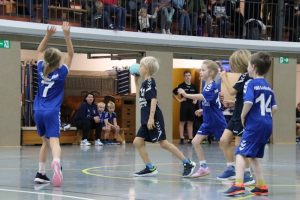 Minis B1+B2 Turnier 15.11.25 (8)