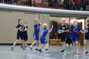 Minis B1+B2 Turnier 15.11.25 (9)
