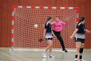 Weibl.B-Rosdorf 16.11.25 (1)