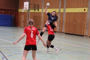 Weibl.B-Rosdorf 16.11.25 (10)