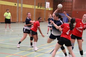 Weibl.B-Rosdorf 16.11.25 (11)
