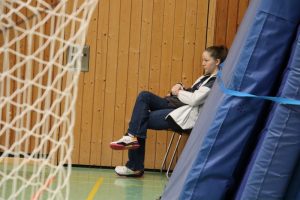 Weibl.B-Rosdorf 16.11.25 (12)