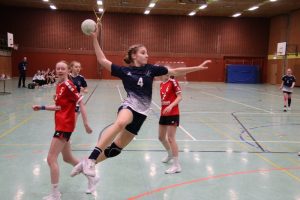 Weibl.B-Rosdorf 16.11.25 (13)
