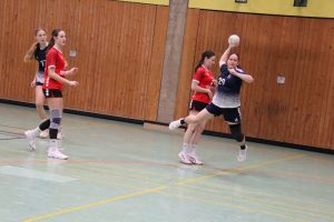Weibl.B-Rosdorf 16.11.25 (14)