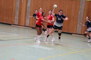 Weibl.B-Rosdorf 16.11.25 (15)