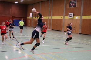 Weibl.B-Rosdorf 16.11.25 (16)
