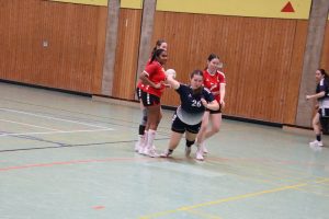 Weibl.B-Rosdorf 16.11.25 (17)
