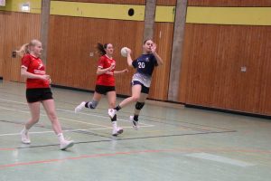 Weibl.B-Rosdorf 16.11.25 (18)