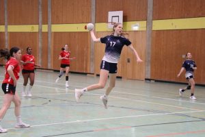 Weibl.B-Rosdorf 16.11.25 (19)