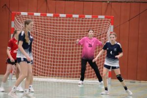 Weibl.B-Rosdorf 16.11.25 (2)