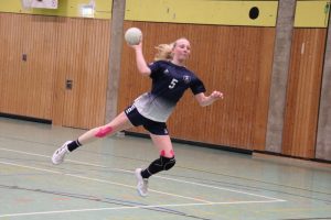Weibl.B-Rosdorf 16.11.25 (20)