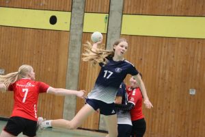 Weibl.B-Rosdorf 16.11.25 (21)