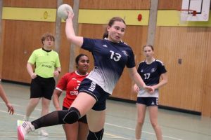 Weibl.B-Rosdorf 16.11.25 (24)