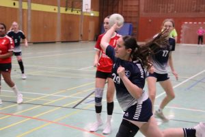 Weibl.B-Rosdorf 16.11.25 (25)
