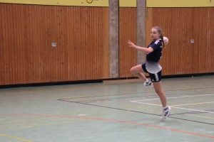 Weibl.B-Rosdorf 16.11.25 (26)