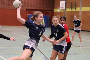 Weibl.B-Rosdorf 16.11.25 (27)