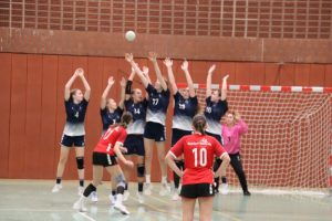 Weibl.B-Rosdorf 16.11.25 (3)