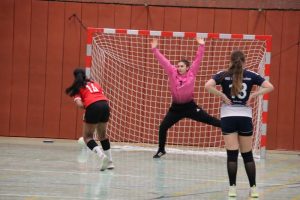 Weibl.B-Rosdorf 16.11.25 (4)